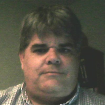 Profile Picture of Robert Tolliver Marcum (@RobTM2301) on Twitter