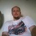 Profile Picture of Jeff Hazen (@jeff.hazen.33) on Facebook