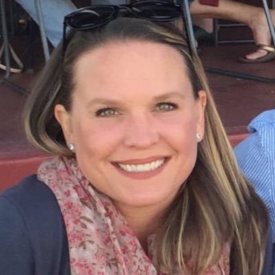 Lisa - Twitter Profile Picture of Lisa (@leeser74) on Twitter