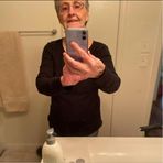 Profile Picture of Nancy Scott (@Nancy-Scott) on Facebook