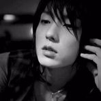 Profile Picture of Dustb Pyer (@dustbean.payper) on Facebook