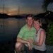Profile Picture of Jeff Tina Dentel (@tinadentel) on Pinterest