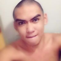 Profile Picture of Maurice Lopez Costales (@maurice-lopez-costales) on Quora