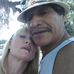 Profile Picture of Tammy Burrows (@tammy.burrows.7796) on Facebook