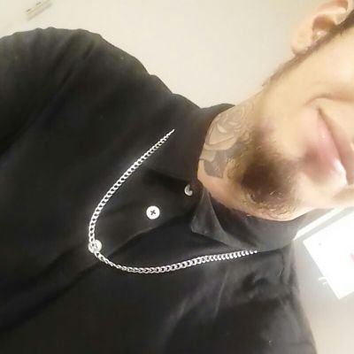 Profile Picture of James Bjorn (@JamesBjorn1) on Twitter