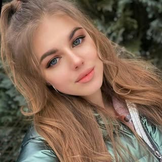 Profile Picture of Paula Andros (@paula_andros) on Instagram
