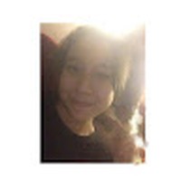 Profile Picture of Nichole Chew (@nichole-chew-3) on Quora