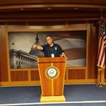 Profile Picture of Wendell Abel (@timmay77_) on Instagram