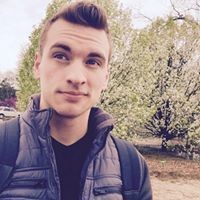 Matthew Brady Herdman - Quora Profile Picture of Matthew Brady Herdman (@matthew-brady-herdman) on Quora