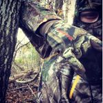 Profile Picture of David Darwin Williams (@darwin_777) on Instagram