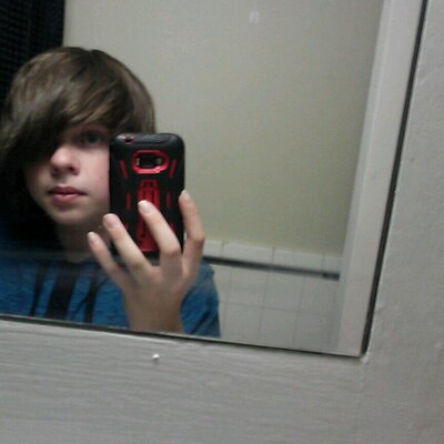 Profile Picture of Joshua Segler (@joshsegler25) on Twitter