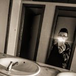 Profile Picture of raul enciso muro (@raulenciso_09) on Instagram