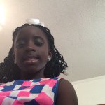 Profile Picture of Cassidy Bryant (@cassidybryant_) on Instagram