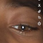 Profile Picture of Jacob Jefferson (@jacob.jefferson.378) on Instagram