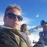 Profile Picture of Nicholas Gosling (@goslingnicholas) on Instagram