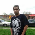 Profile Picture of Stacy Vaught (@stacyvaught) on Instagram