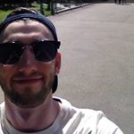 Profile Picture of Joe Mahon (@j_mahon15) on Instagram