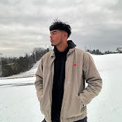 Profile Picture of Mark Badillo (@markbadillo1305) on Youtube