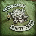 Profile Picture of Mark Oulton (@marcataus) on Instagram