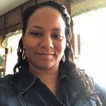 Profile Picture of Cassandra Gardner (@dontpushmecuzimclosetotheedge) on Instagram