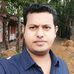 Profile Picture of Minhaz Uddin (@minhaz.mony) on Facebook
