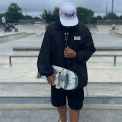 Profile Picture of Vincent Basile (@VincentBasile1984) on Youtube