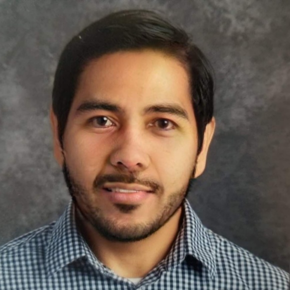 Profile Picture of Norberto Norberto (@nory1962) on Poshmark