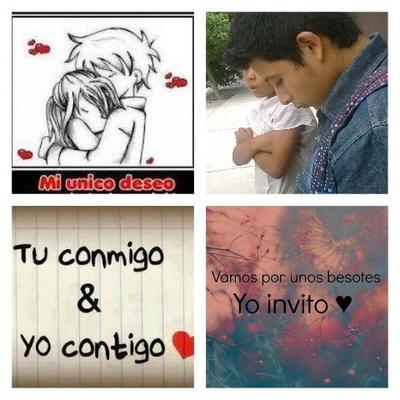 Profile Picture of Daniel Camarillo (@Camarillo91Dani) on Twitter