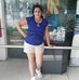 Profile Picture of Maria Villagran (@maria.villagran.39501789) on Facebook
