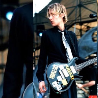 Profile Picture of Adam Wentz (@myownAdam) on Twitter