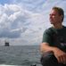 Profile Picture of Thomas Gottwald (@thomas.gottwald.334) on Facebook