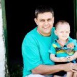 Profile Picture of Jaco Zyl (@jacovanzyl74) on Instagram