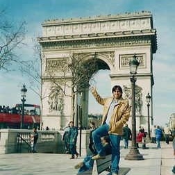 Profile Picture of Guillermo Quintana Bobadilla (@276185589) on Myspace