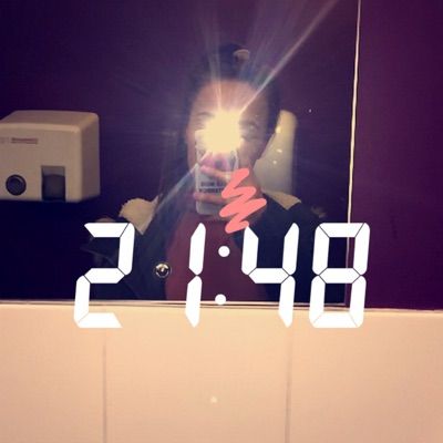 Profile Picture of Kira Cuffe (@elizabeth_kira) on Tiktok