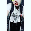 Profile Picture of Sandy Sampson (@@2172478019) on Tiktok