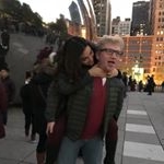 Profile Picture of Max Gottliebson (@maxyg98) on Instagram