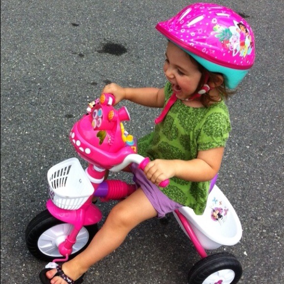 Profile Picture of Stacie Reidenbaugh (@srzk) on Poshmark