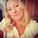 Profile Picture of Jodi Herbert (@jodi_herbert) on Instagram