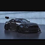 Cooper Schmidt - Instagram Profile Picture of Cooper Schmidt (@cooperschmidt9378) on Instagram