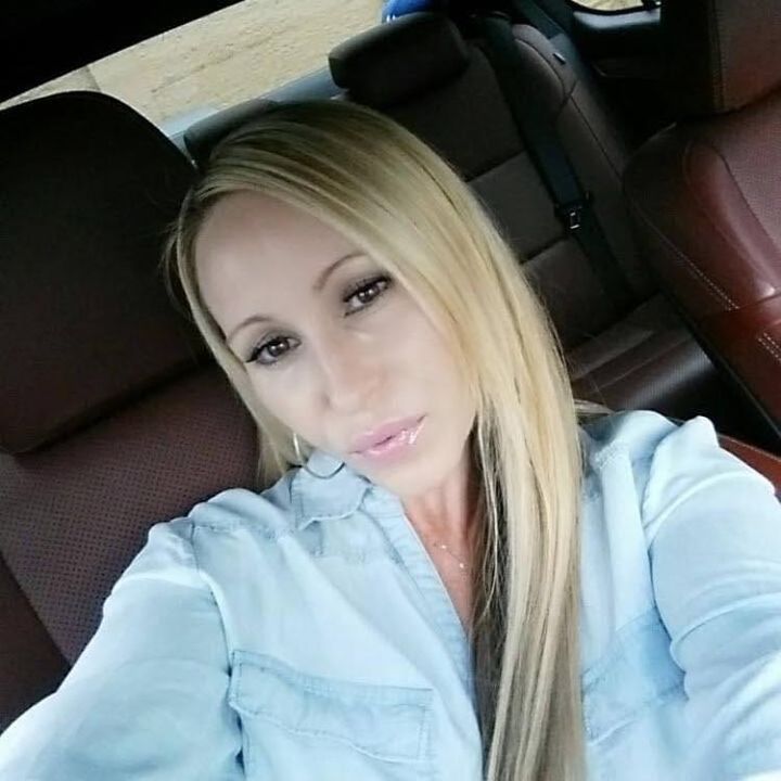 Profile Picture of Shawna Pimentel (@shawnapimentel2) on Tiktok