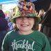 Profile Picture of Preston Sumler (@preston.sumler.54) on Facebook