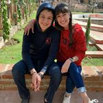 Profile Picture of Oscar_Pinto (@oscar_pintodl501) on Instagram