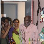 Profile Picture of Daniel Lamothe (@lamprod812) on Instagram