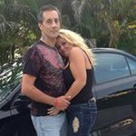 Profile Picture of Leonard Hohmann (@lenhohmann) on Instagram