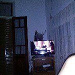 Profile Picture of roberto.passera (@roberto.passera) on Instagram