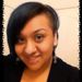 Profile Picture of Denise Ledesma (@geminidee76) on Pinterest