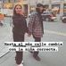 Profile Picture of David Calyeca (@david.calyeca) on Facebook