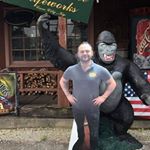 Profile Picture of Joseph Savasta (@savastajoseph) on Instagram