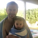 Profile Picture of Jed Davis (@j.edward.d) on Instagram