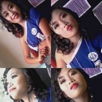 Profile Picture of John Castil (@john-castil) on Quora